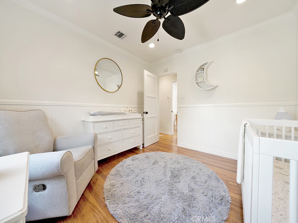 388 Flower Street