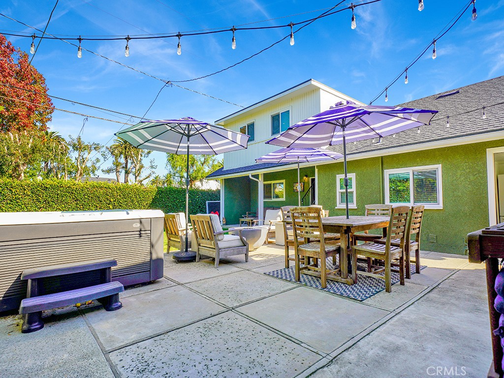 388 Flower Street