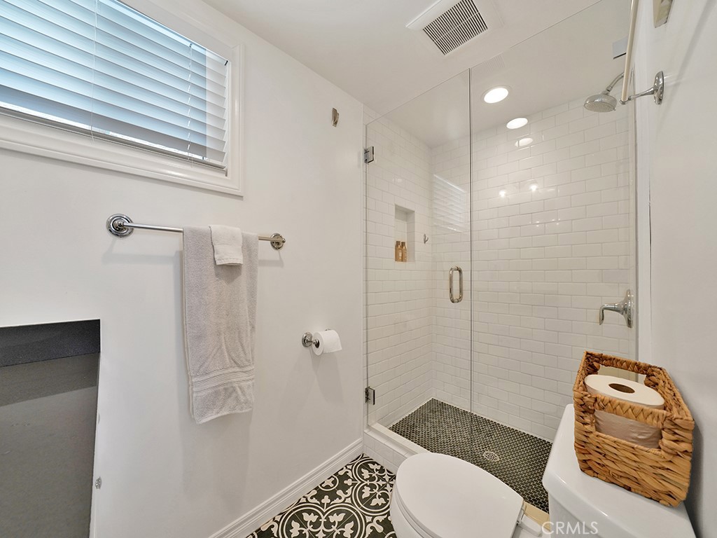 388 Flower Street