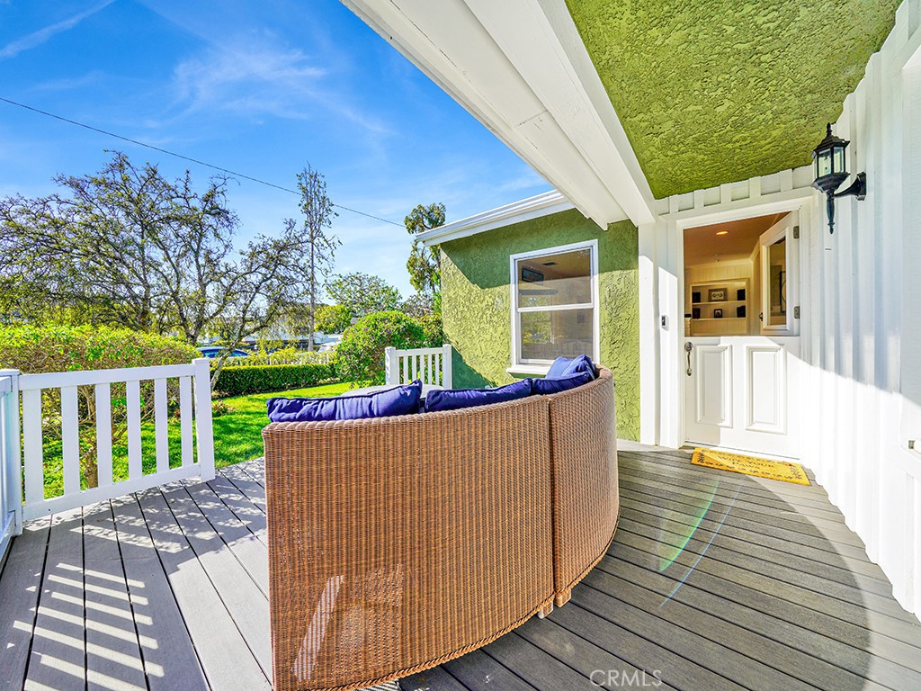 388 Flower Street
