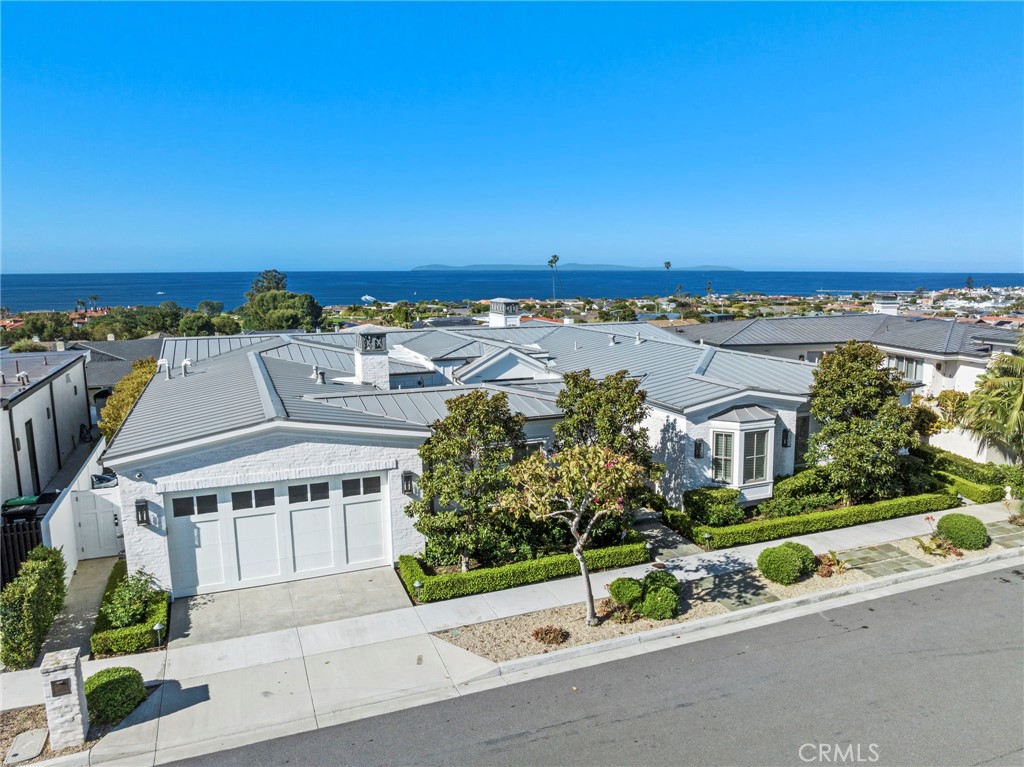 4737 Surrey Drive