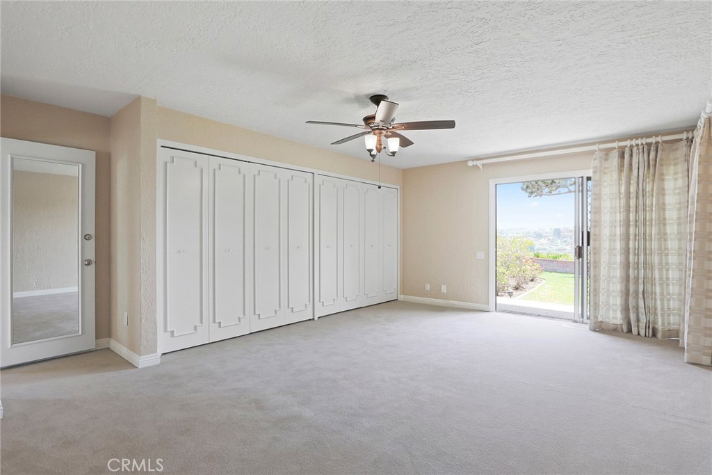 1530 Galaxy Drive