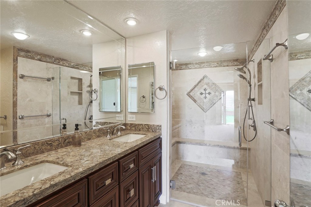 1530 Galaxy Drive