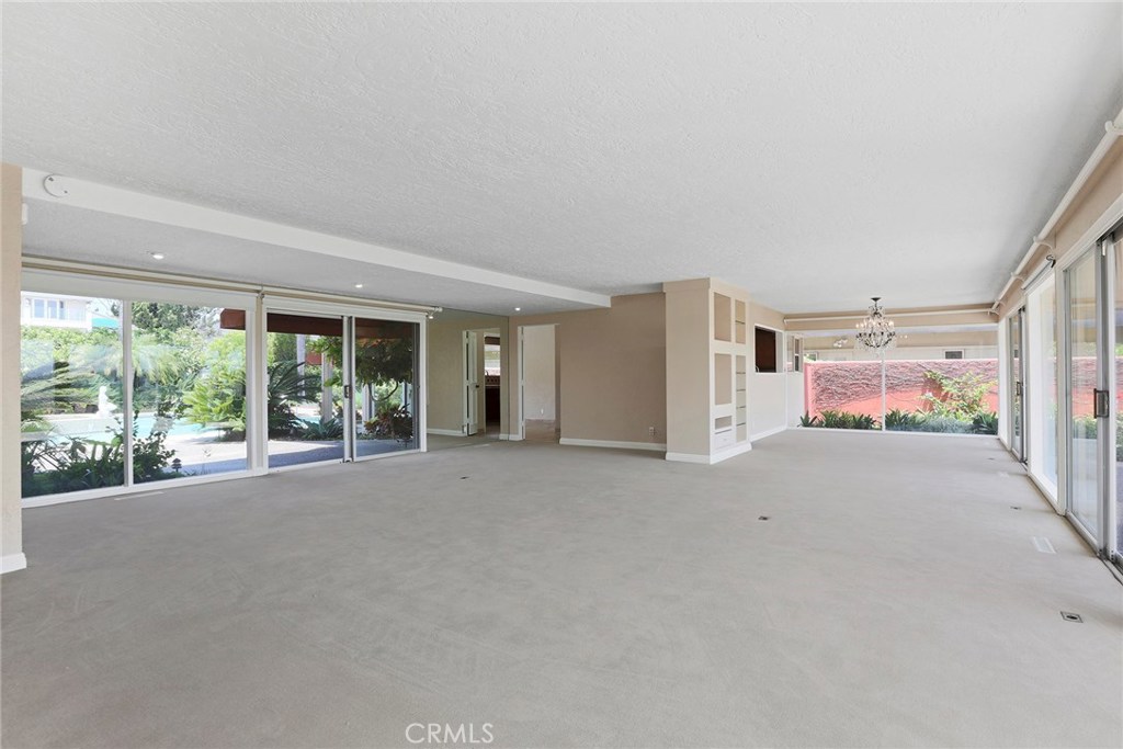 1530 Galaxy Drive