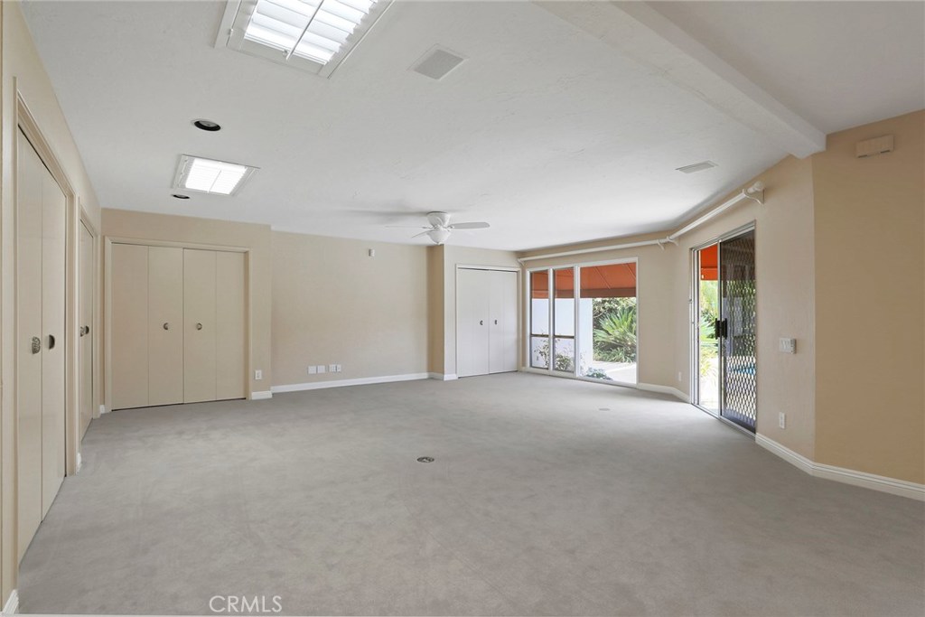 1530 Galaxy Drive
