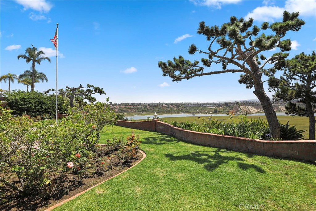 1530 Galaxy Drive