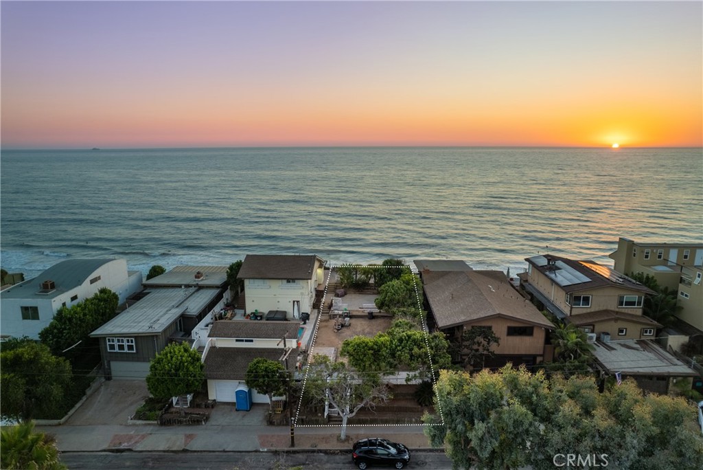 358 Neptune Avenue