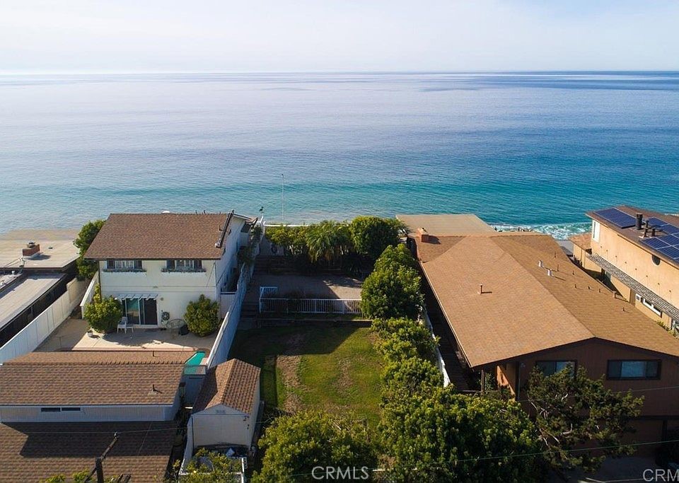 358 Neptune Avenue