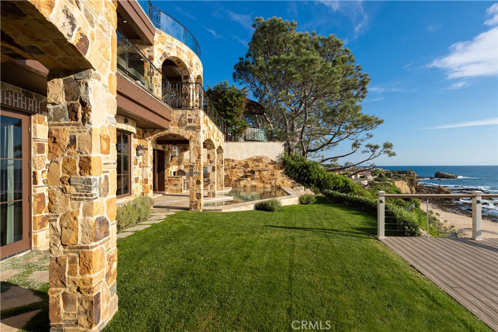 177 Shorecliff Road