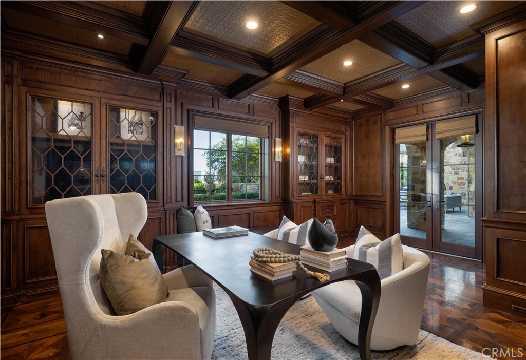 177 Shorecliff Road