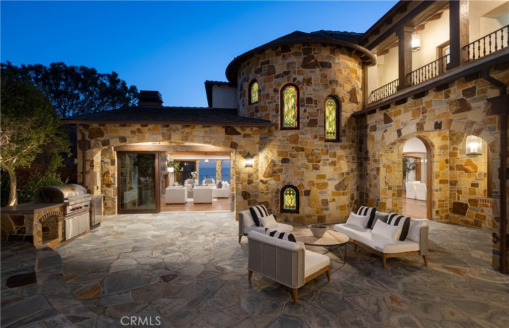 177 Shorecliff Road