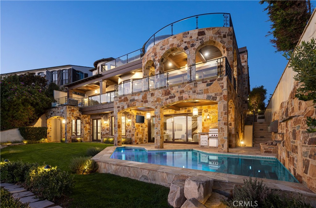 177 Shorecliff Road
