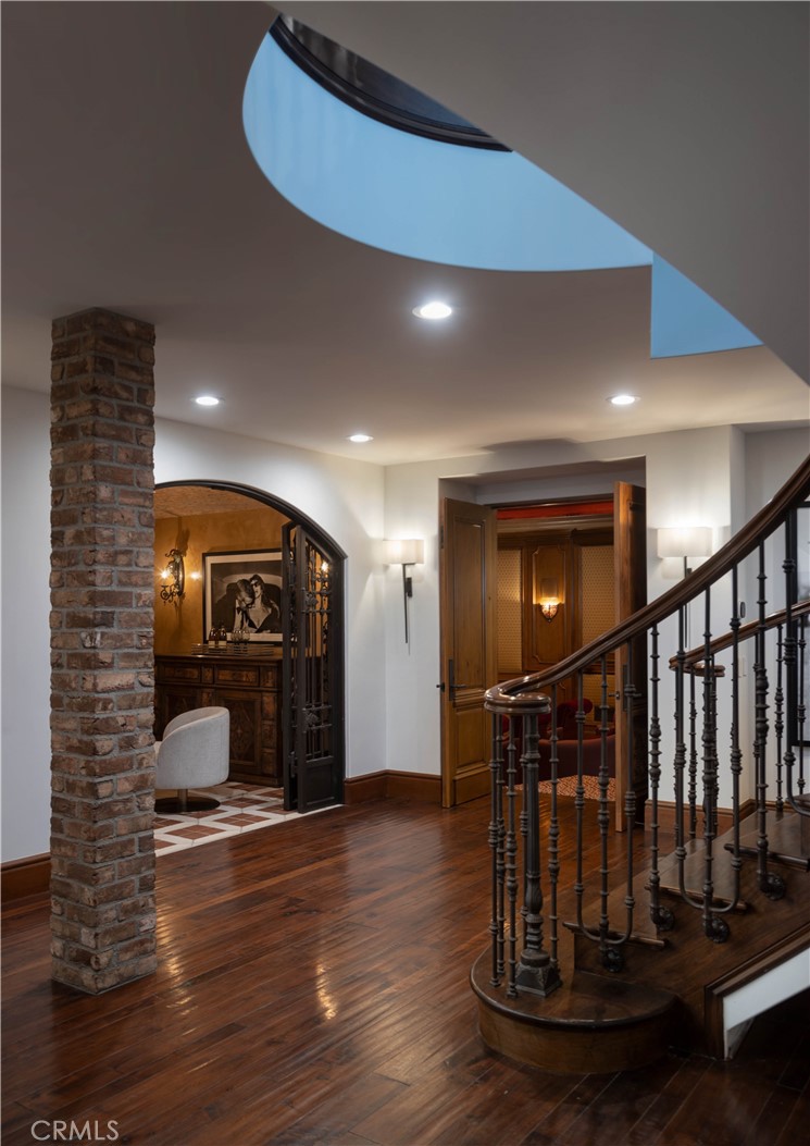 177 Shorecliff Road