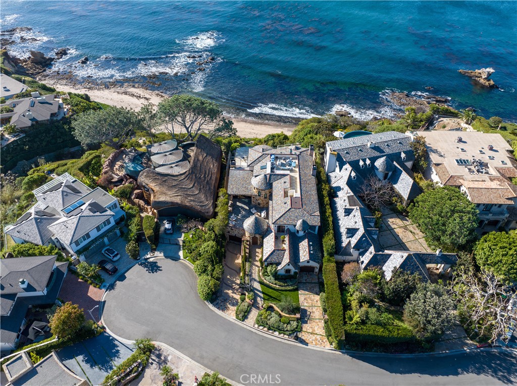 177 Shorecliff Road