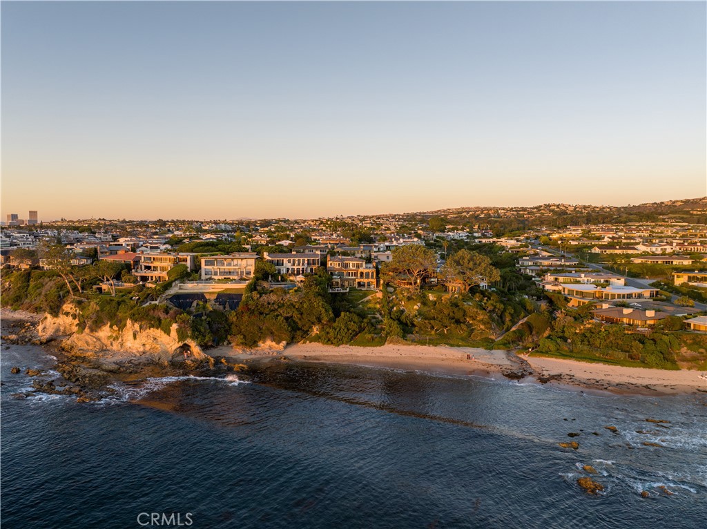 177 Shorecliff Road