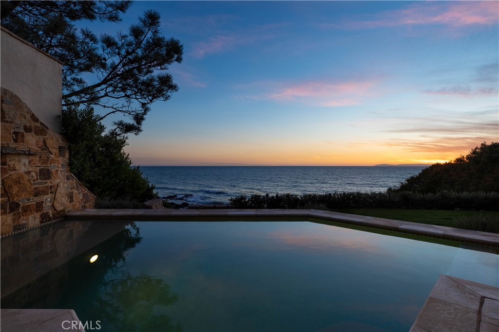 177 Shorecliff Road