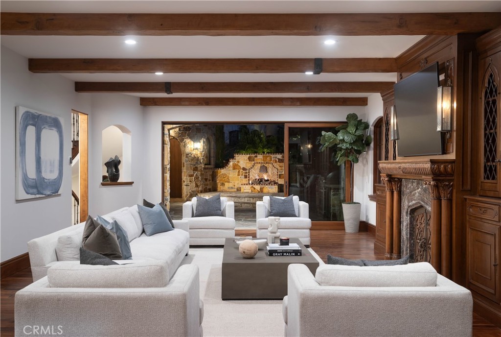 177 Shorecliff Road
