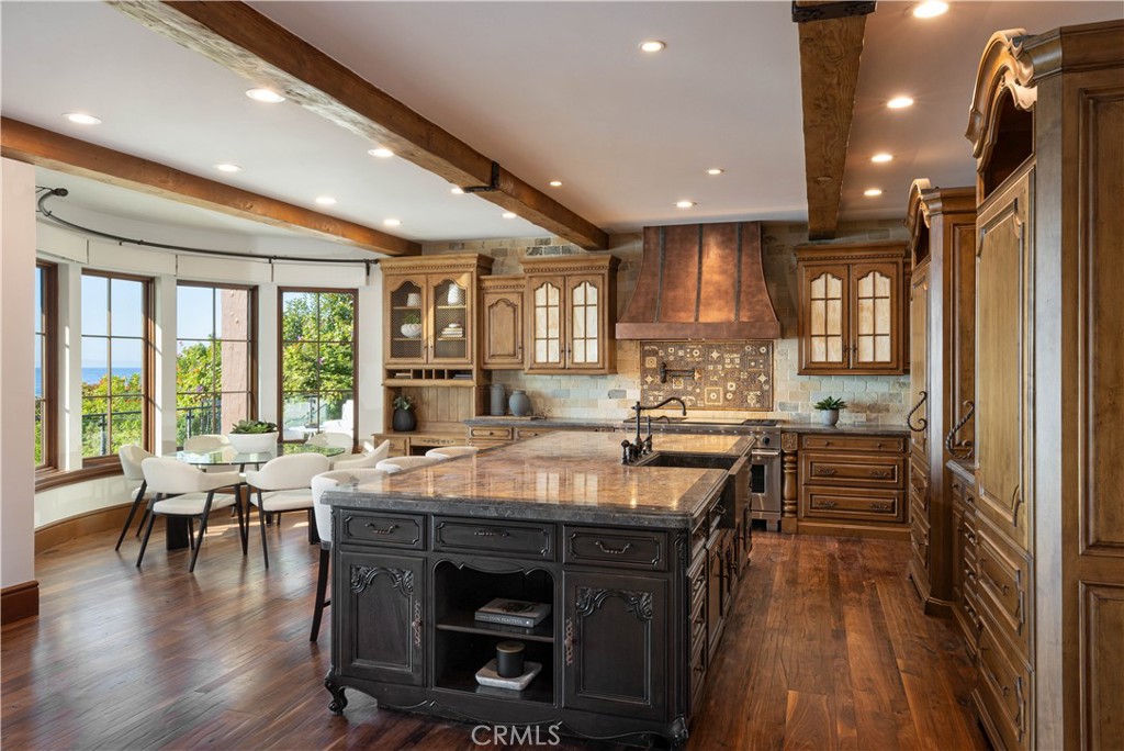 177 Shorecliff Road