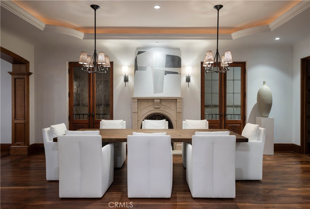 177 Shorecliff Road
