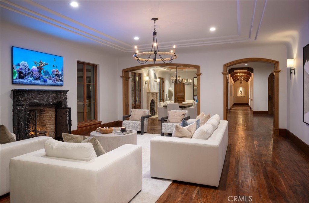 177 Shorecliff Road