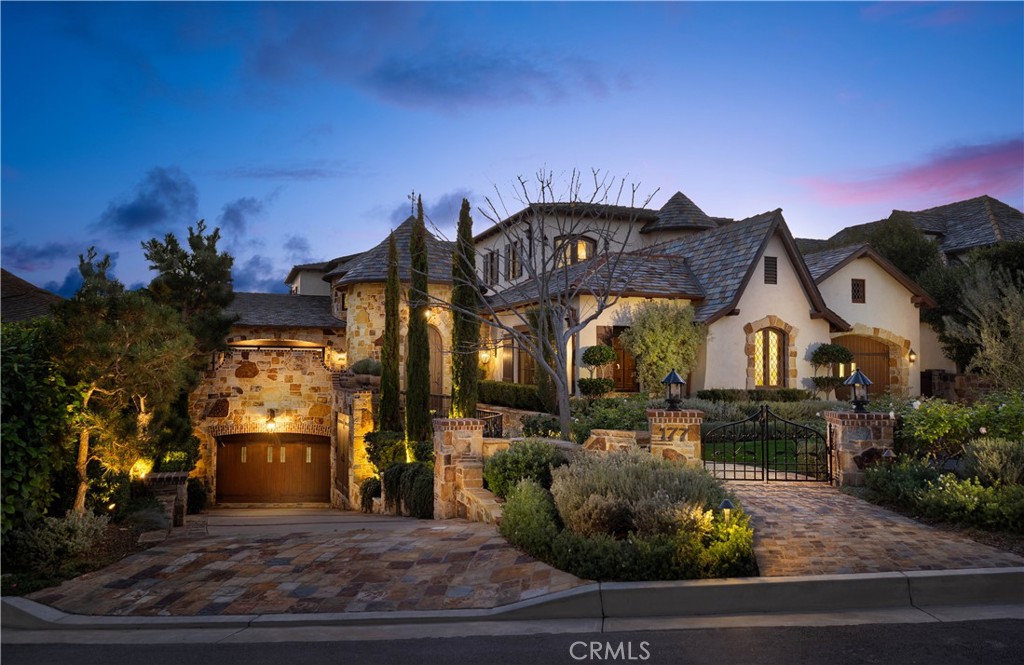 177 Shorecliff Road