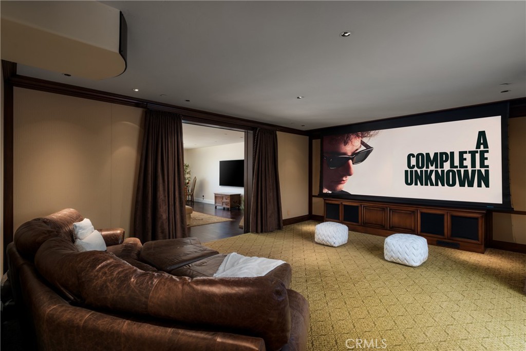 28481 Avenida La Mancha