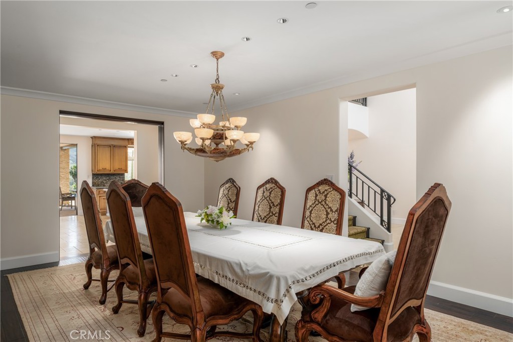 28481 Avenida La Mancha