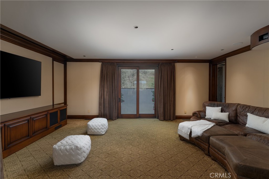 28481 Avenida La Mancha