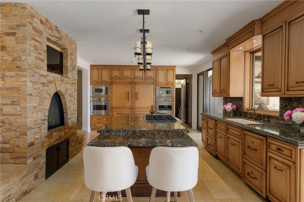 28481 Avenida La Mancha