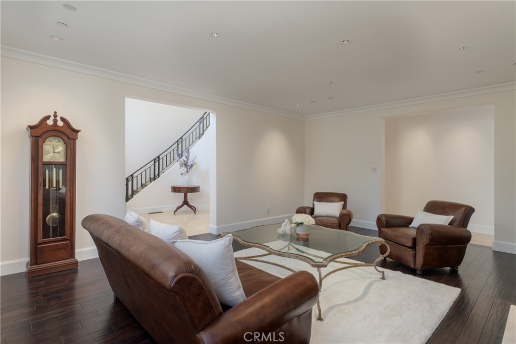 28481 Avenida La Mancha