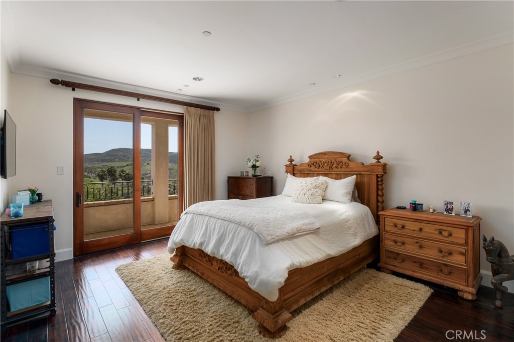 28481 Avenida La Mancha