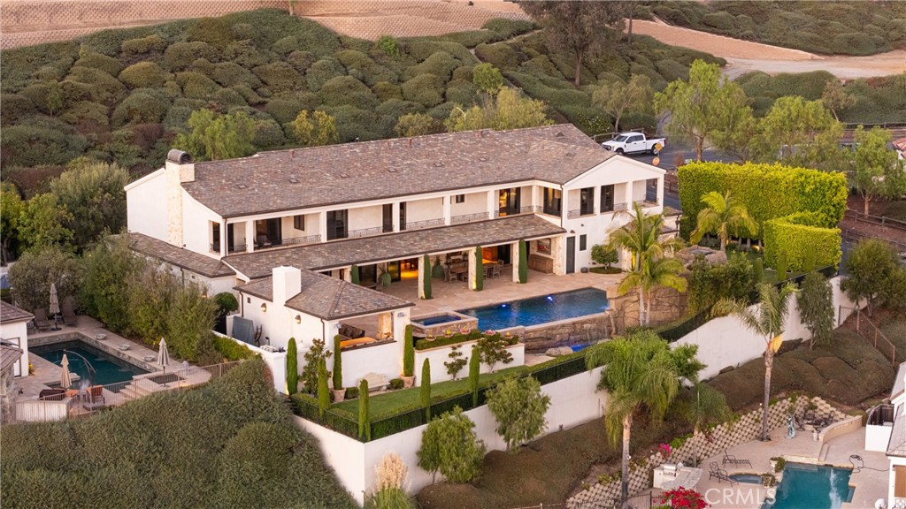 28481 Avenida La Mancha