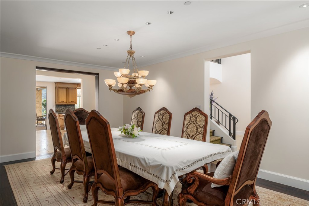 28481 Avenida La Mancha