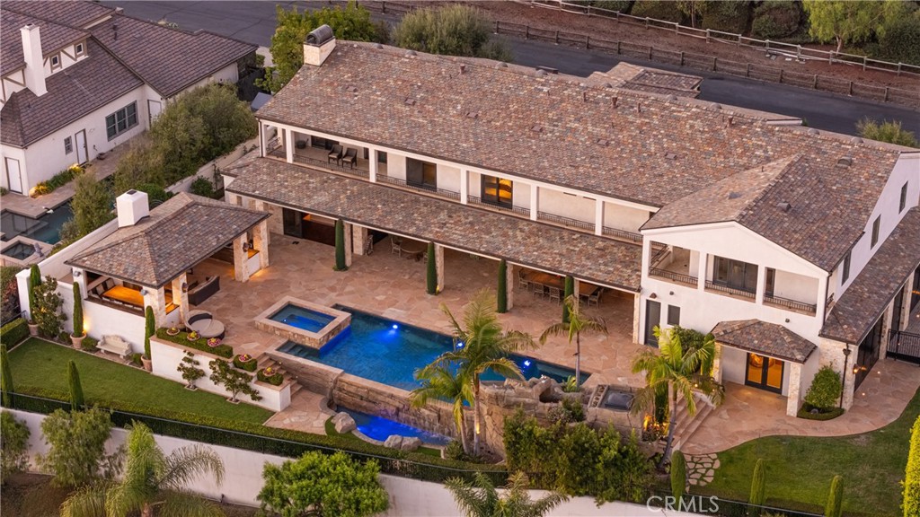 28481 Avenida La Mancha