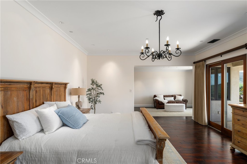 28481 Avenida La Mancha