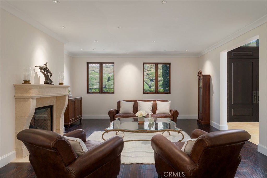 28481 Avenida La Mancha