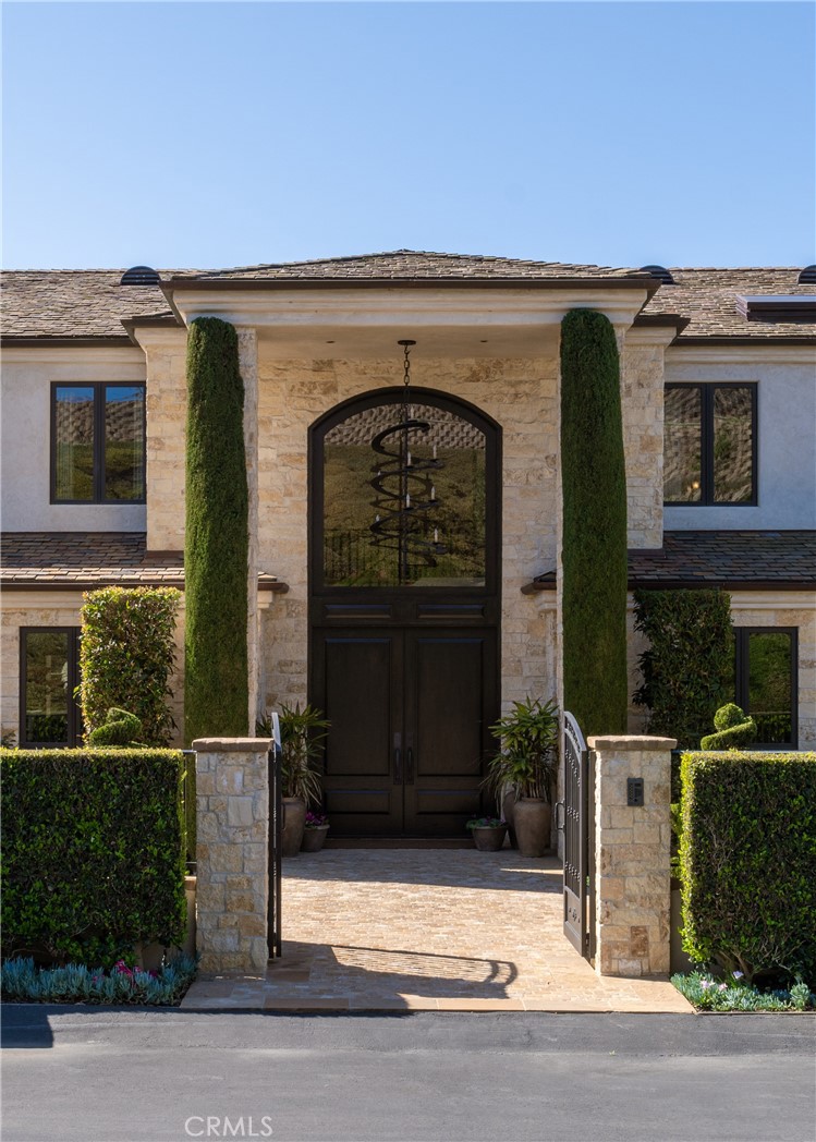 28481 Avenida La Mancha