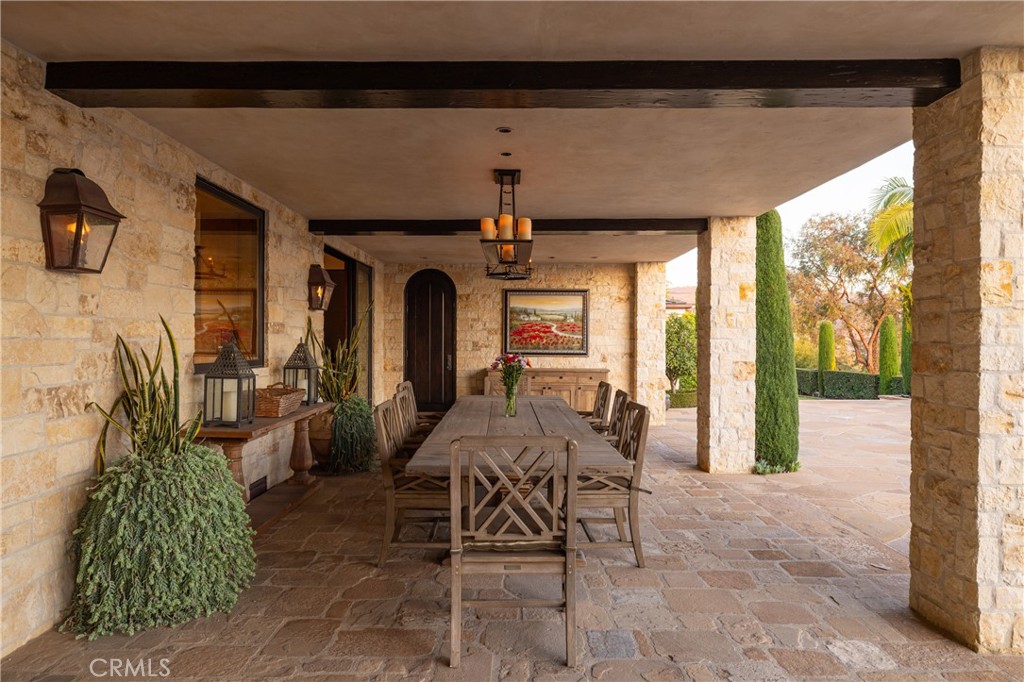 28481 Avenida La Mancha