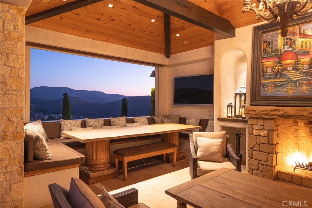 28481 Avenida La Mancha