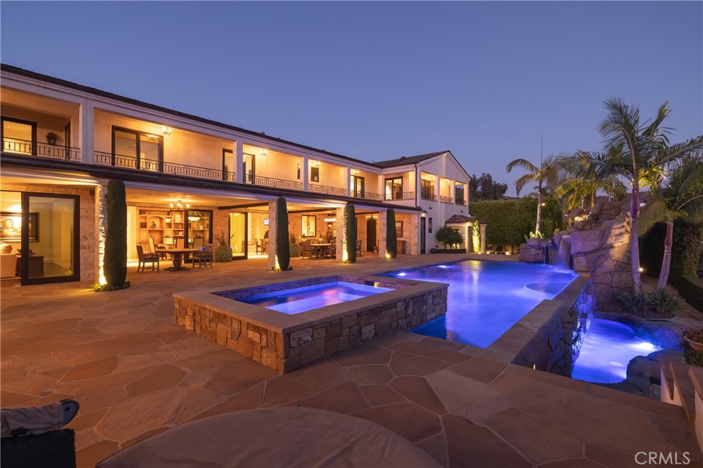 28481 Avenida La Mancha