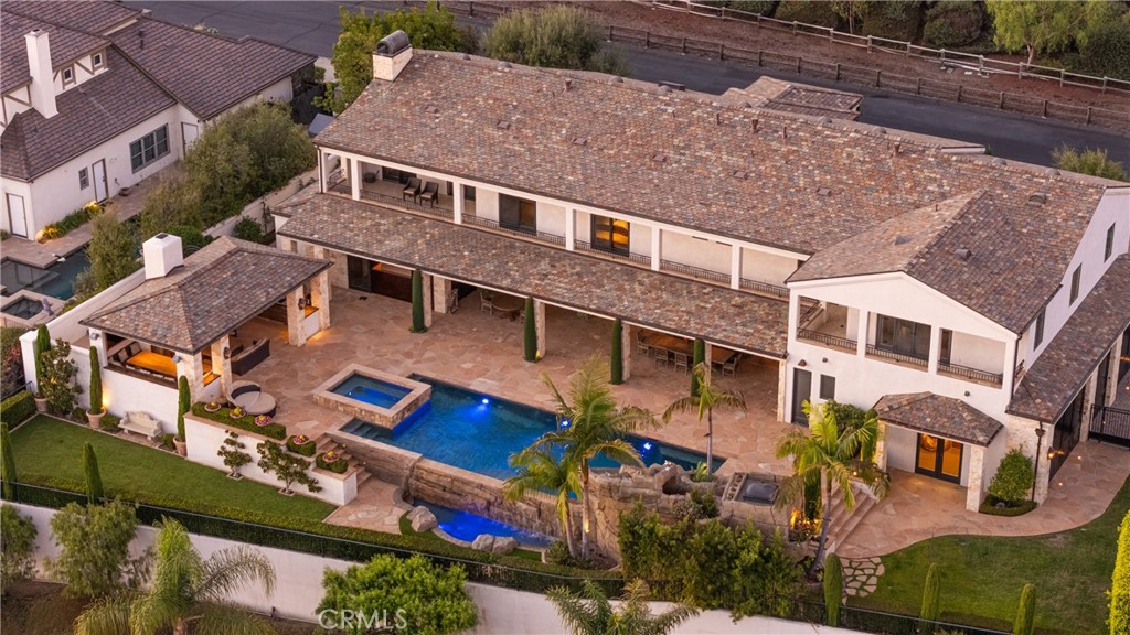 28481 Avenida La Mancha