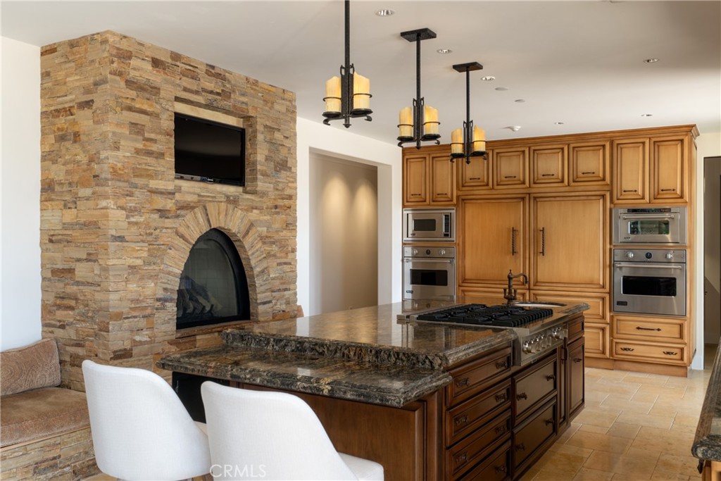 28481 Avenida La Mancha