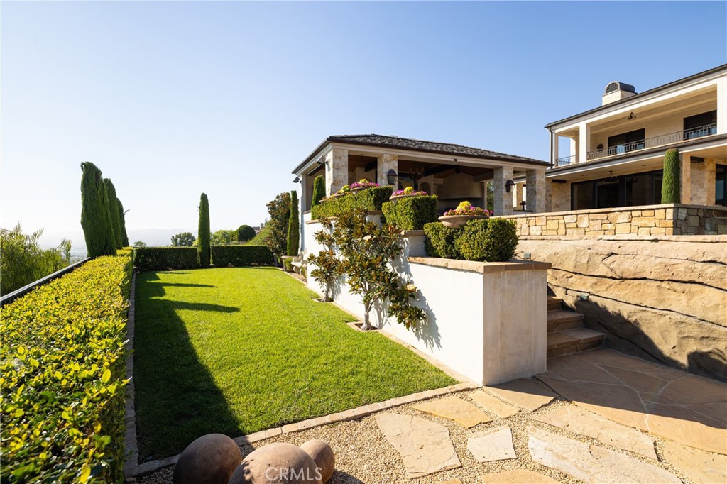 28481 Avenida La Mancha