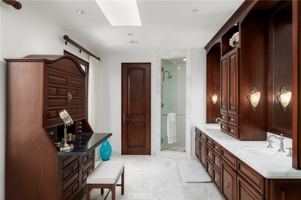 28481 Avenida La Mancha