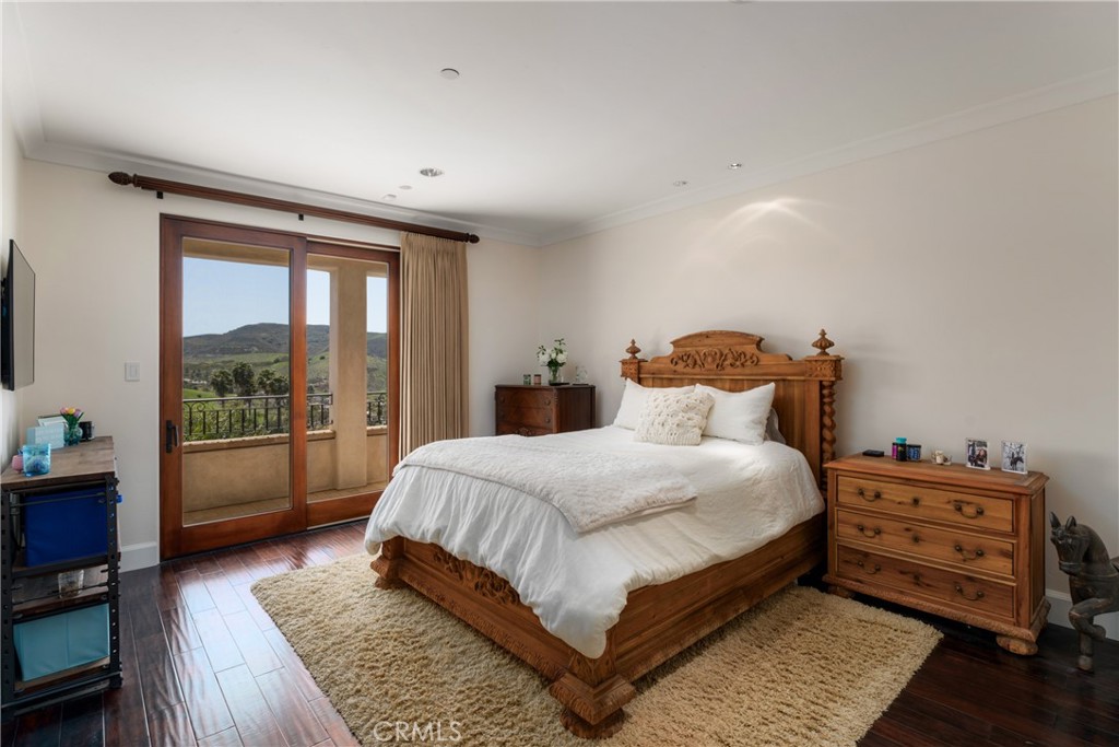 28481 Avenida La Mancha