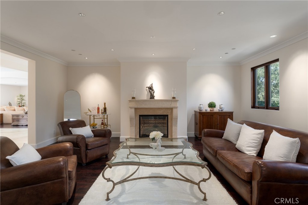 28481 Avenida La Mancha