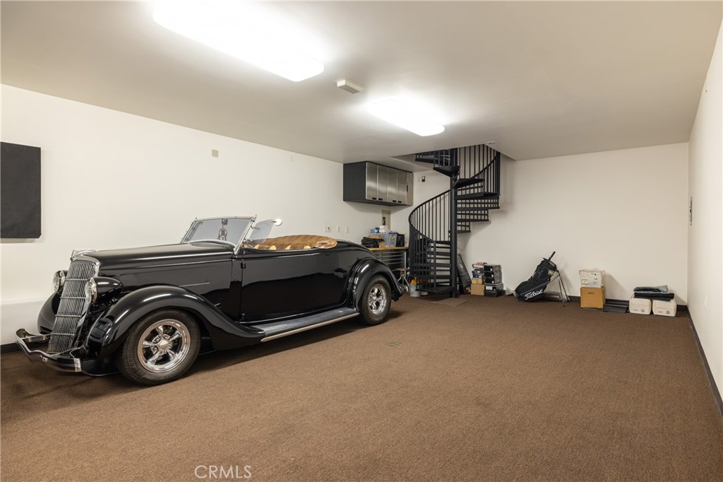 28481 Avenida La Mancha