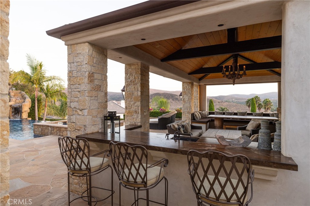 28481 Avenida La Mancha