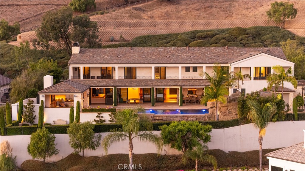 28481 Avenida La Mancha