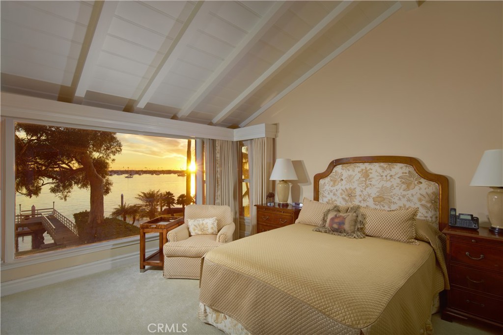 20 Harbor Island